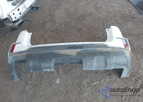 2016 GMC Terrain Sle-1 z USA, uszkodzony, nr VIN 2GKALMEK2G6177930